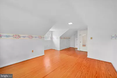 2341 Butter Road, Lancaster, PA 17601 - Photo 38