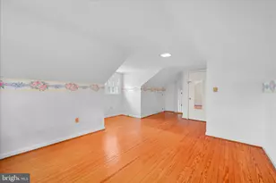 2341 Butter Rd, Lancaster, PA 17601 - Photo 38