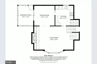 2341 Butter Road, Lancaster, PA 17601 - Photo 48