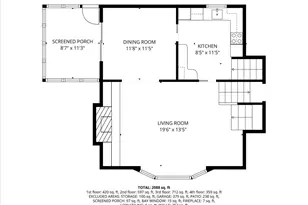 2341 Butter Rd, Lancaster, PA 17601 - Photo 48