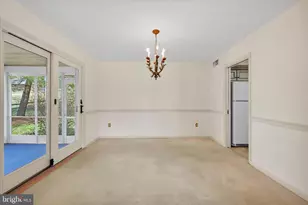 2341 Butter Rd, Lancaster, PA 17601 - Photo 16