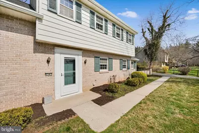 2341 Butter Road, Lancaster, PA 17601 - Photo 10