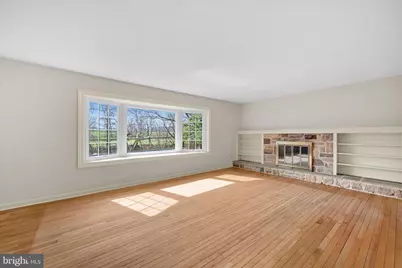 2341 Butter Road, Lancaster, PA 17601 - Photo 12