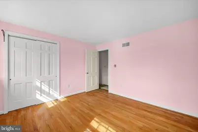 2341 Butter Road, Lancaster, PA 17601 - Photo 32