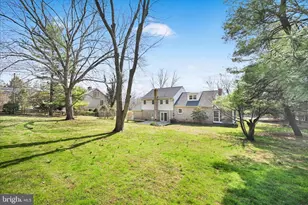 2341 Butter Rd, Lancaster, PA 17601 - Photo 40