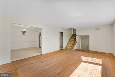 2341 Butter Road, Lancaster, PA 17601 - Photo 14