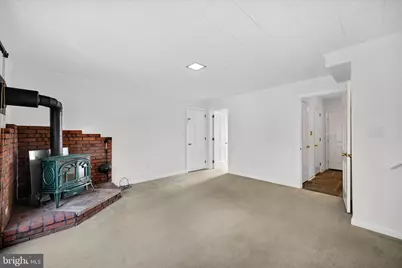 2341 Butter Road, Lancaster, PA 17601 - Photo 34