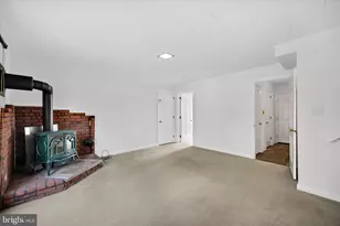 2341 Butter Rd, Lancaster, PA 17601 - Photo 34