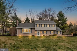 2341 Butter Rd, Lancaster, PA 17601 - Photo 2