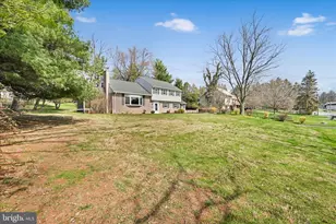 2341 Butter Rd, Lancaster, PA 17601 - Photo 4