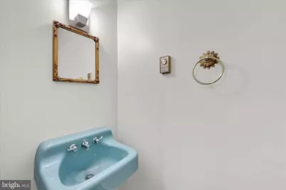 2341 Butter Road, Lancaster, PA 17601 - Photo 36