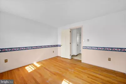 2341 Butter Road, Lancaster, PA 17601 - Photo 24