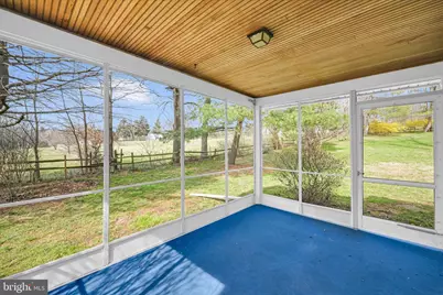 2341 Butter Road, Lancaster, PA 17601 - Photo 22