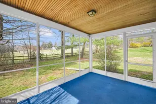 2341 Butter Rd, Lancaster, PA 17601 - Photo 22