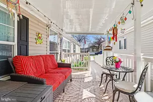 106 Madge Dr, Lancaster, PA 17603 - Photo 26