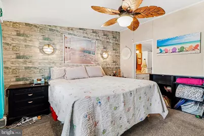 106 Madge Drive, Lancaster, PA 17603 - Photo 20