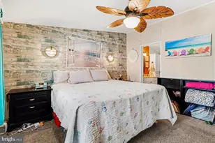 106 Madge Dr, Lancaster, PA 17603 - Photo 20