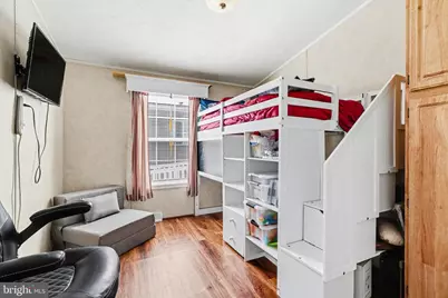 106 Madge Drive, Lancaster, PA 17603 - Photo 12