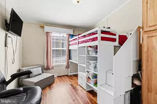 106 Madge Dr, Lancaster, PA 17603 - Photo 12