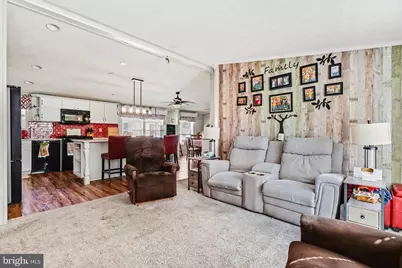 106 Madge Drive, Lancaster, PA 17603 - Photo 6