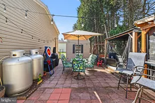 106 Madge Dr, Lancaster, PA 17603 - Photo 28