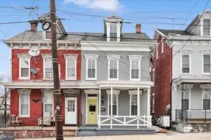 227 N 3rd St, Columbia, PA 17512 - Photo 1