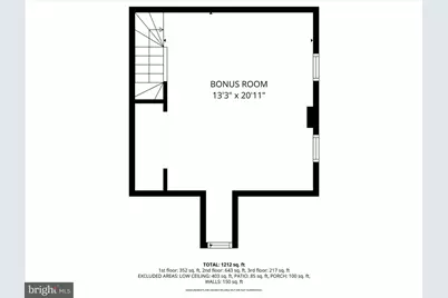 227 N 3rd Street, Columbia, PA 17512 - Photo 28