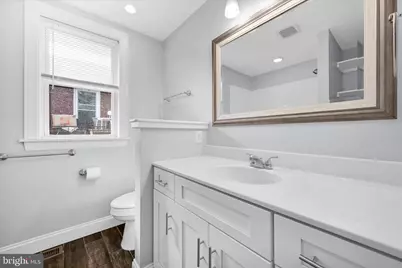 227 N 3rd Street, Columbia, PA 17512 - Photo 14