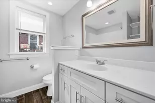 227 N 3rd St, Columbia, PA 17512 - Photo 14