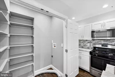 227 N 3rd Street, Columbia, PA 17512 - Photo 10
