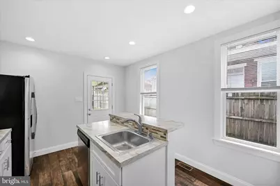 227 N 3rd Street, Columbia, PA 17512 - Photo 8