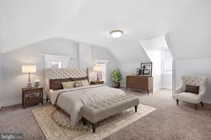 227 N 3rd St, Columbia, PA 17512 - Photo 20