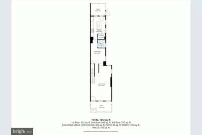 227 N 3rd Street, Columbia, PA 17512 - Photo 26