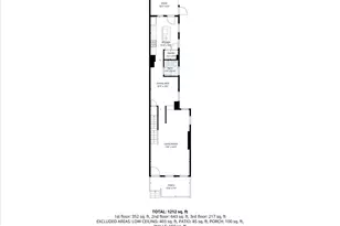 227 N 3rd St, Columbia, PA 17512 - Photo 26