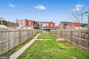 227 N 3rd St, Columbia, PA 17512 - Photo 24