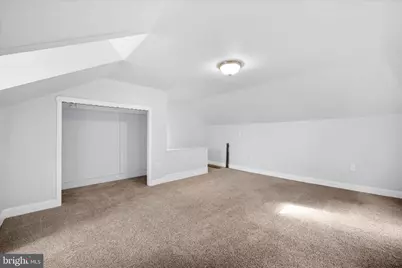 227 N 3rd Street, Columbia, PA 17512 - Photo 22