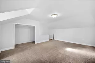 227 N 3rd St, Columbia, PA 17512 - Photo 22