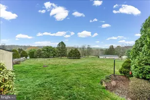 597 Lancaster Pike, New Providence, PA 17560 - Photo 26