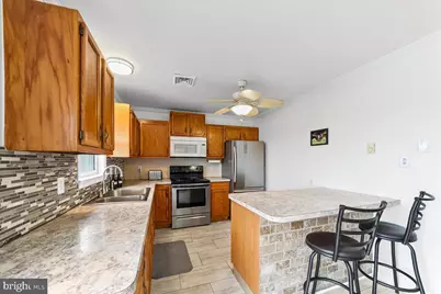 597 Lancaster Pike, New Providence, PA 17560 - Photo 8