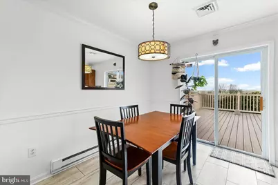 597 Lancaster Pike, New Providence, PA 17560 - Photo 6