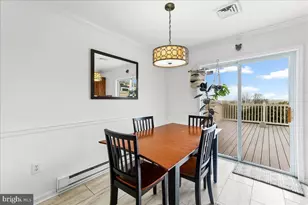 597 Lancaster Pike, New Providence, PA 17560 - Photo 6