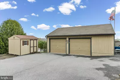 597 Lancaster Pike, New Providence, PA 17560 - Photo 24