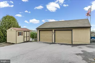 597 Lancaster Pike, New Providence, PA 17560 - Photo 24