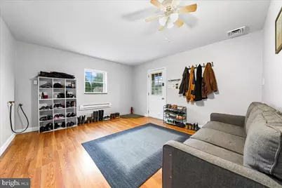 597 Lancaster Pike, New Providence, PA 17560 - Photo 14