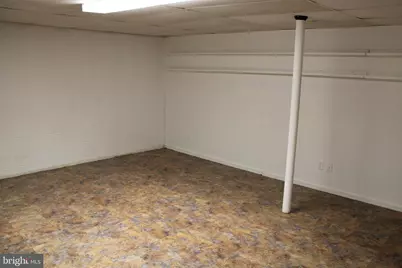 49 Tupelo Street, Lititz, PA 17543 - Photo 20