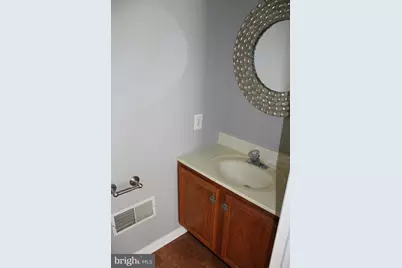 49 Tupelo Street, Lititz, PA 17543 - Photo 14