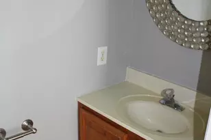 49 Tupelo St, Lititz, PA 17543 - Photo 14