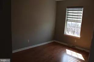 49 Tupelo St, Lititz, PA 17543 - Photo 18