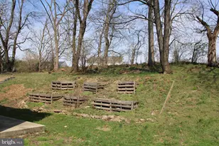 49 Tupelo St, Lititz, PA 17543 - Photo 4