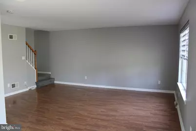 49 Tupelo Street, Lititz, PA 17543 - Photo 6